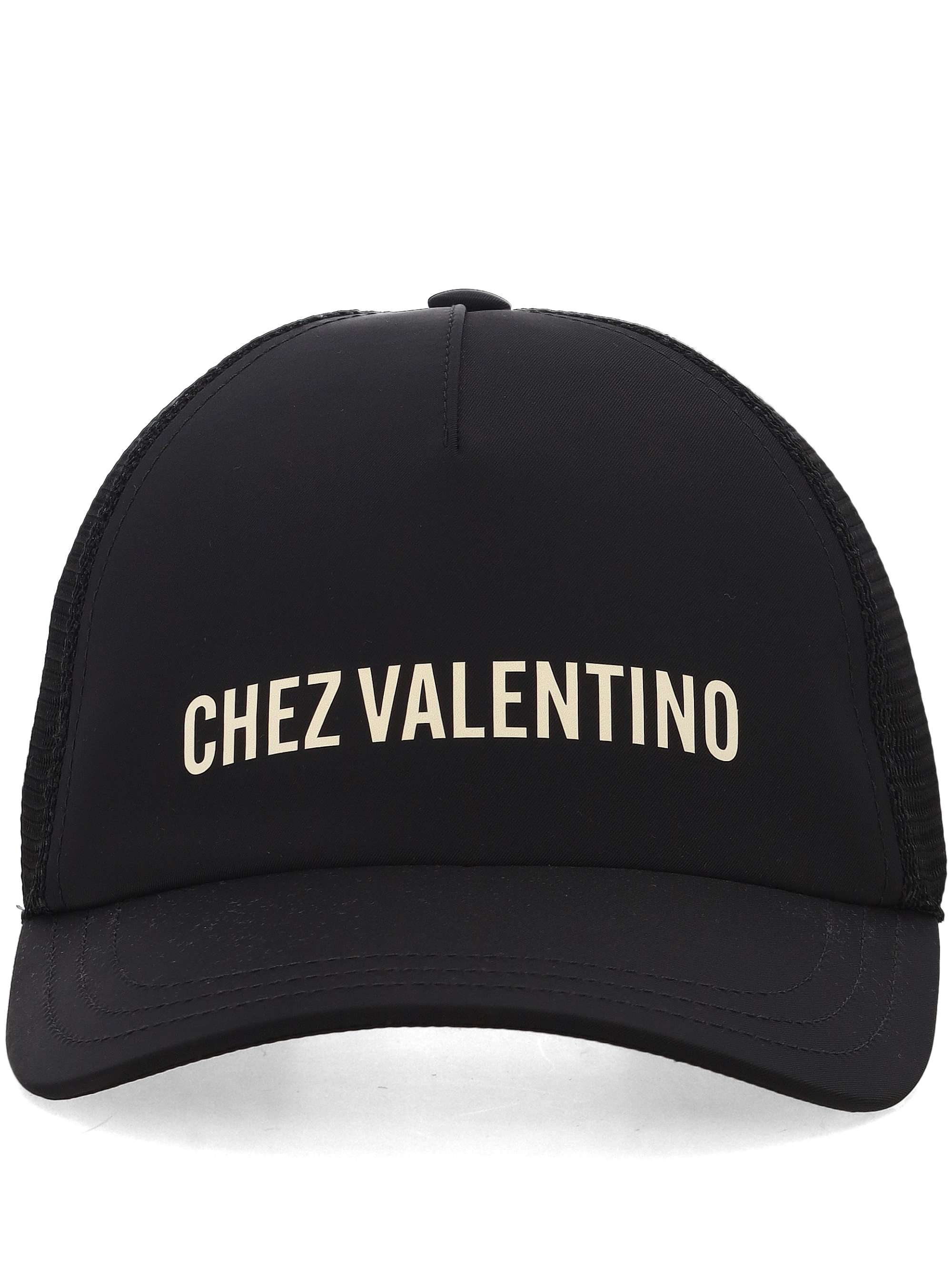 CHEZ 베이스볼 캡